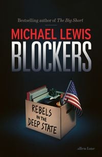 Produktbild: Blockers