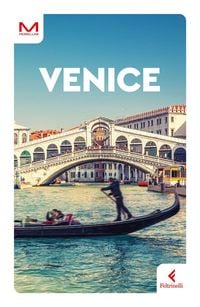 Produktbild: Venice
