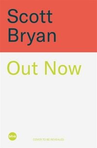 Produktbild: Out Now