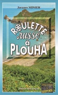 Produktbild: Roulette Russe a Plouha