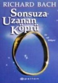 Produktbild: Sonsuza Uzanan K&ouml;pr&uuml;