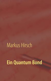 Produktbild: Ein Quantum Bond