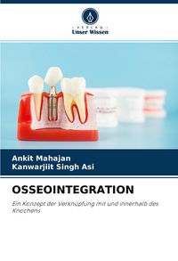 Produktbild: Osseointegration