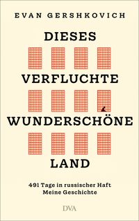 Produktbild: Dieses verfluchte wundersch&ouml;ne Land