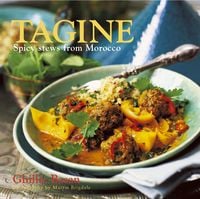 Produktbild: Tagine