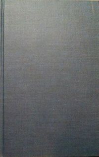 Produktbild: Putnam, M: Virgil's Pastoral Art