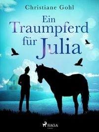 Produktbild: Ein Traumpferd f&uuml;r Julia