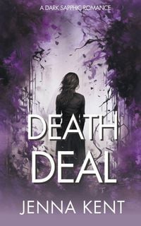 Produktbild: Death Deal