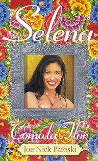 Produktbild: Selena