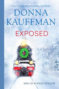 Produktbild: Exposed