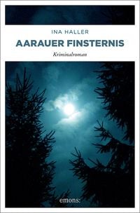 Produktbild: Aarauer Finsternis