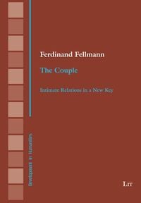 Produktbild: Fellmann, F: Couple