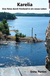Produktbild: Karelia