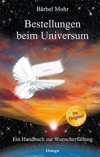 Produktbild: Bestellungen beim Universum