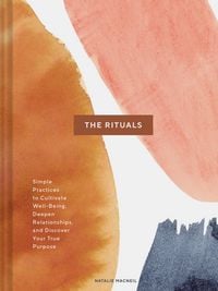 Produktbild: Lindsay, N: Rituals