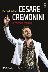 Produktbild: The dark side of Cesare Cremonini