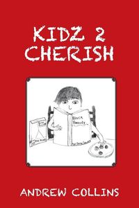 Produktbild: Kidz 2 Cherish