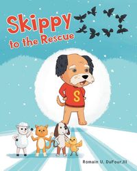 Produktbild: Skippy to the Rescue