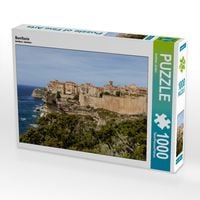 Produktbild: Bonifacio (Puzzle)