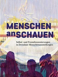 Produktbild: Menschen anschauen