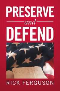 Produktbild: Preserve and Defend
