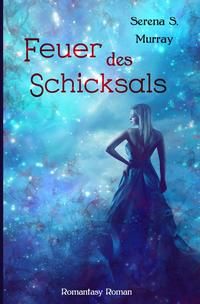 Produktbild: Feuer des Schicksals
