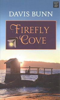 Produktbild: Firefly Cove