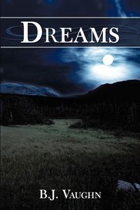 Produktbild: Dreams