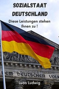 Sozialstaat Deutschland