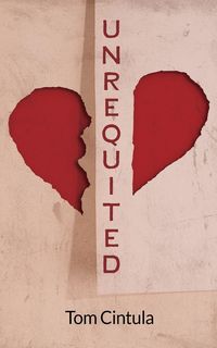 Produktbild: Unrequited