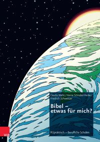 Produktbild: Bibel &ndash; etwas f&uuml;r mich?