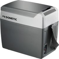 Produktbild: Dometic Group TCX07 K&uuml;hlbox Thermoelektrisch 12 V, 230 V 7 l 25 &deg;C unter Umgebungstemperatur