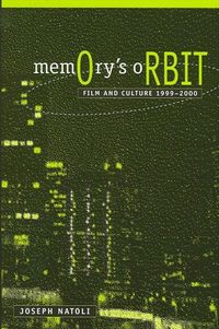 Produktbild: Memory's ORBIT
