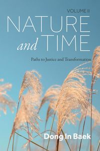 Produktbild: Nature and Time, Volume II