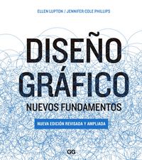 Produktbild: Dise&ntilde;o gr&aacute;fico