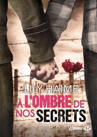 Produktbild: &Agrave; l'ombre de nos secrets