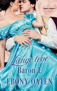 Produktbild: L&auml;nge leve Baron E