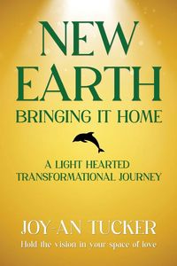 Produktbild: New Earth, Bringing It Home