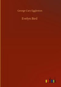 Produktbild: Evelyn Bird