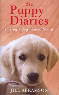 Produktbild: Puppy Diaries
