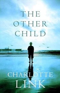 Produktbild: The Other Child