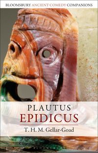 Produktbild: Plautus