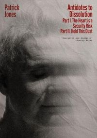 Produktbild: Antidotes to Dissolution