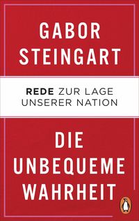 Produktbild: Die unbequeme Wahrheit