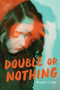 Produktbild: Double or Nothing