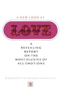 Produktbild: New Look At Love
