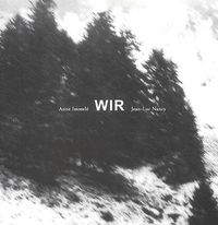 Produktbild: Wir