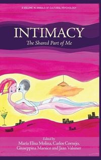 Produktbild: Intimacy