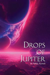 Produktbild: Drops of Jupiter