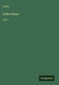 Produktbild: Folle-Farine